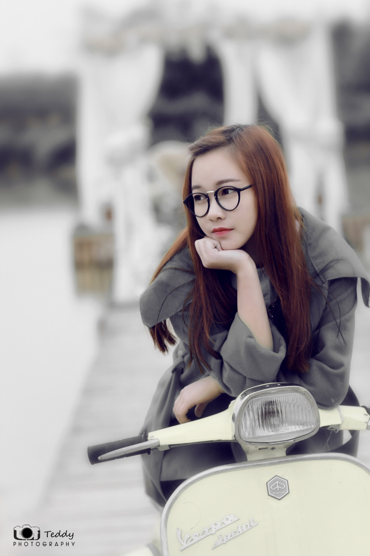 夫人夜在线电视剧免费观看